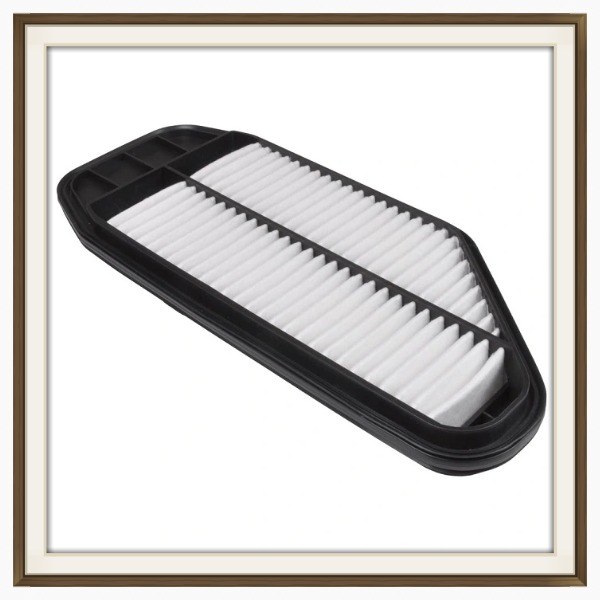 Lọc gió động cơ Daewoo MATIZ 4 CREATIVE 2010-2013 Mã: 96827723-95628749