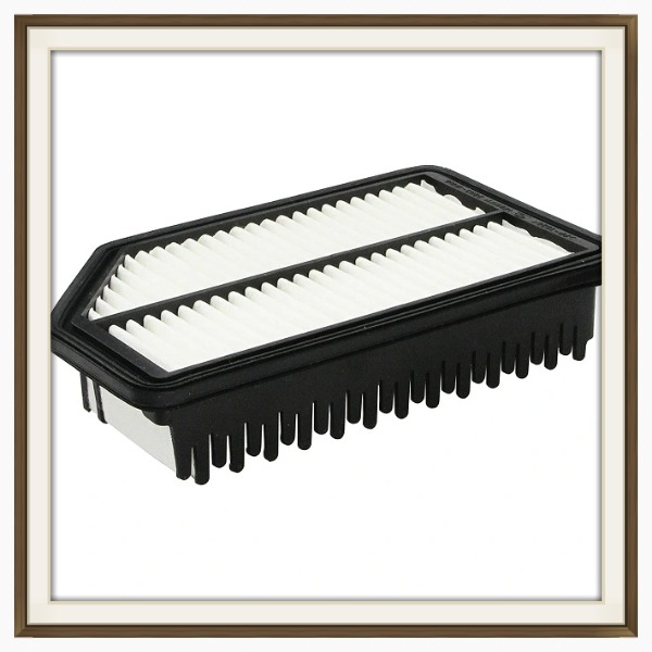 Lọc gió động cơ HYUNDAI ACCENT/VELOSTER/RIO 2011-2017 Mã: 28113-1R100/B2000