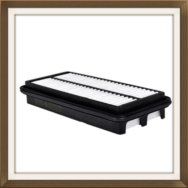 Lọc gió động cơ Kia MORNING 05-2011 Mã: 28113-07100 TRƯỜNG HẢI