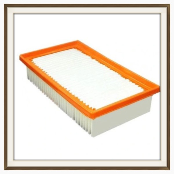 Lọc gió động cơ Kia RIO 2017+ Mã: 28113-H9100