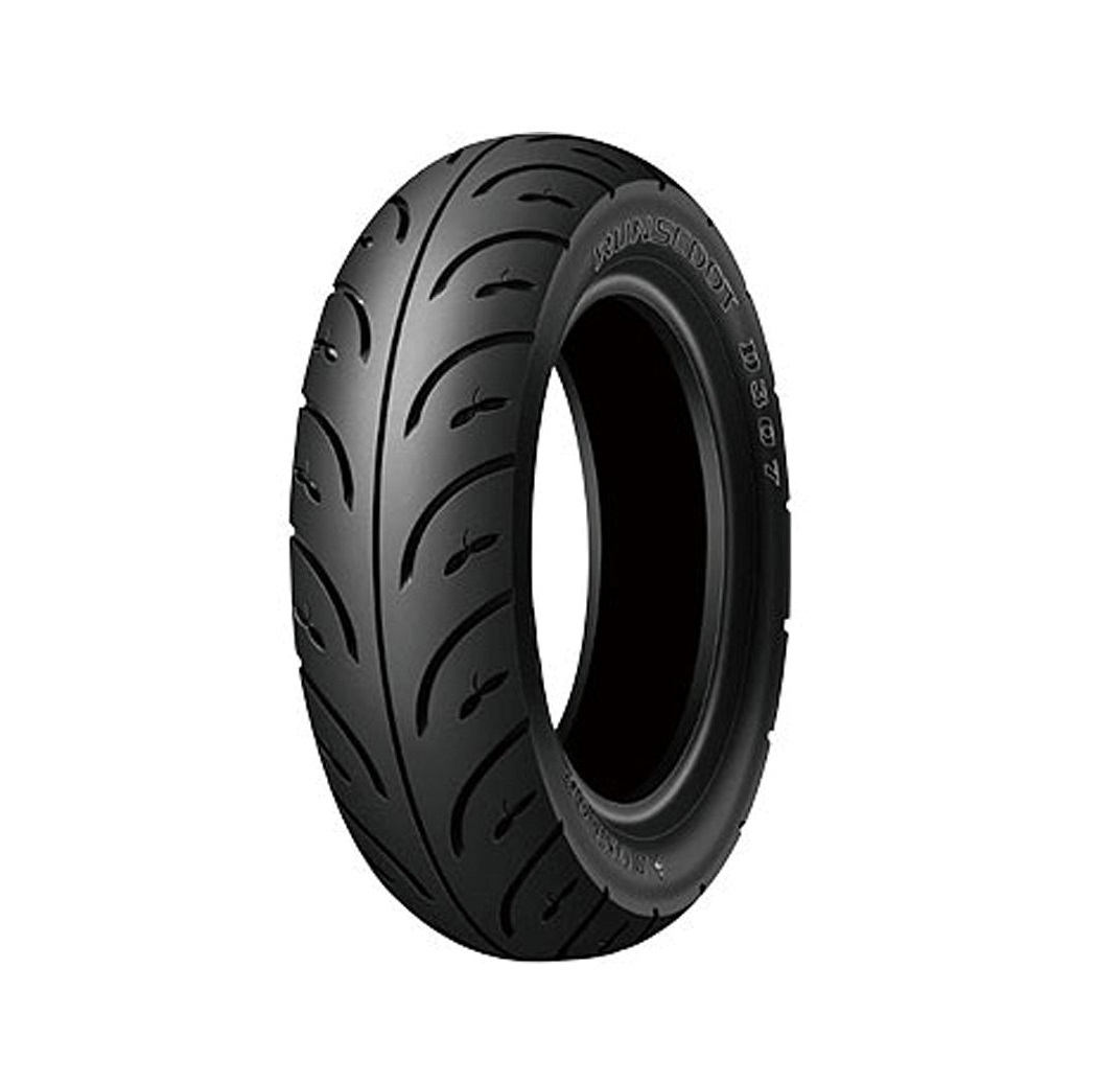 Lốp trước xe Honda Lead