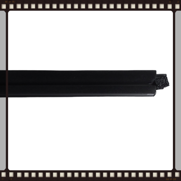 Nẹp chân kính ngoài trước trái Kia Morning/Picanto 2011-2014 | 822101Y000