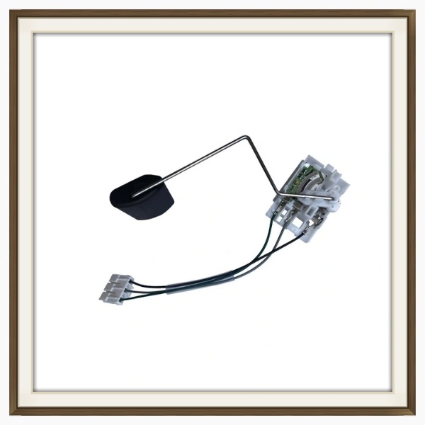 Phao xăng 3 dây HYUNDAI CLICK 2002-2011 Mã 944601C000