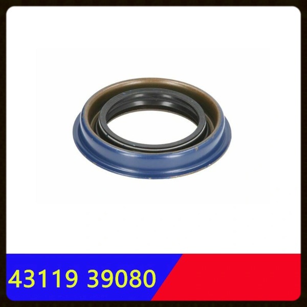 Phớt láp xe Hyundai Santafe 2006-2012 Mã 4311939080
