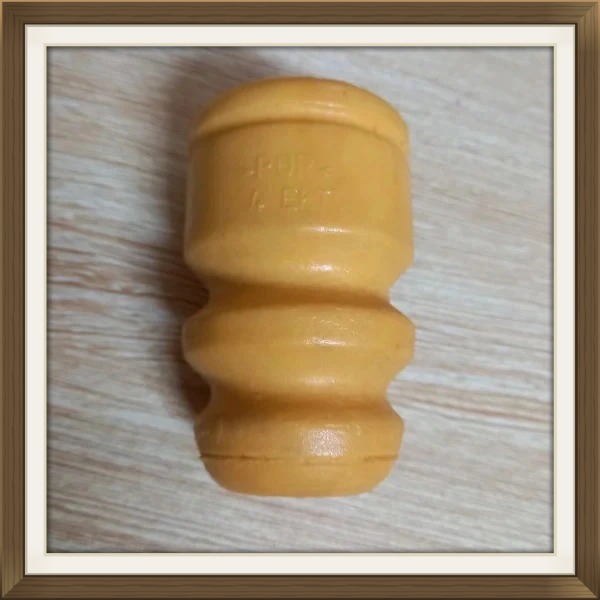 Tăm bông giảm xóc trước Hyundai Elantra 2012-2016 | 546261M000