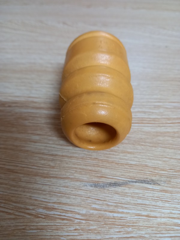 Tăm bông giảm xóc trước Hyundai Elantra 2012-2016 | 546261M000