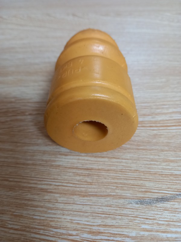 Tăm bông giảm xóc trước Hyundai Elantra 2012-2016 | 546261M000