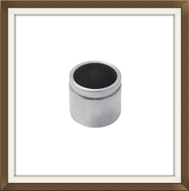 Piston phanh trước Daewoo Lacetti Mã P93742404