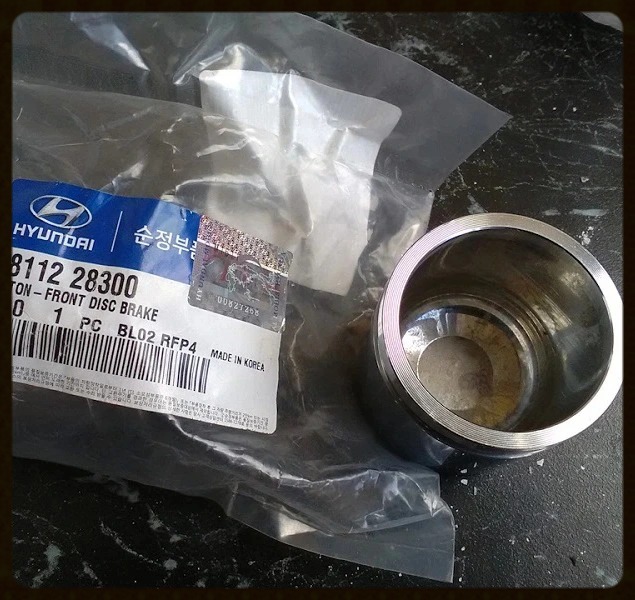 Hyundai kia 5811228300 Hyundai kia 5811228300