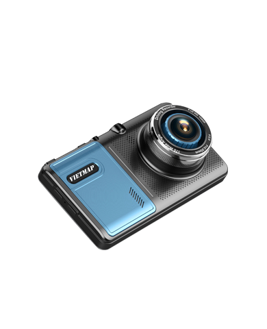 Camera Hành Trình Vietmap A50