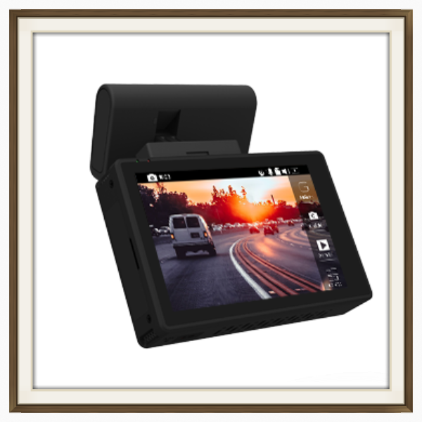 Camera Hành Trình Vietmap C65