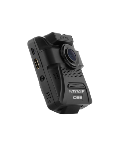 Camera Hành Trình Vietmap C63