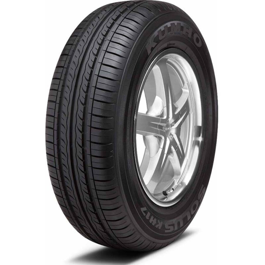 Lốp Vinfast Fadil - 185/55R15 PS31
