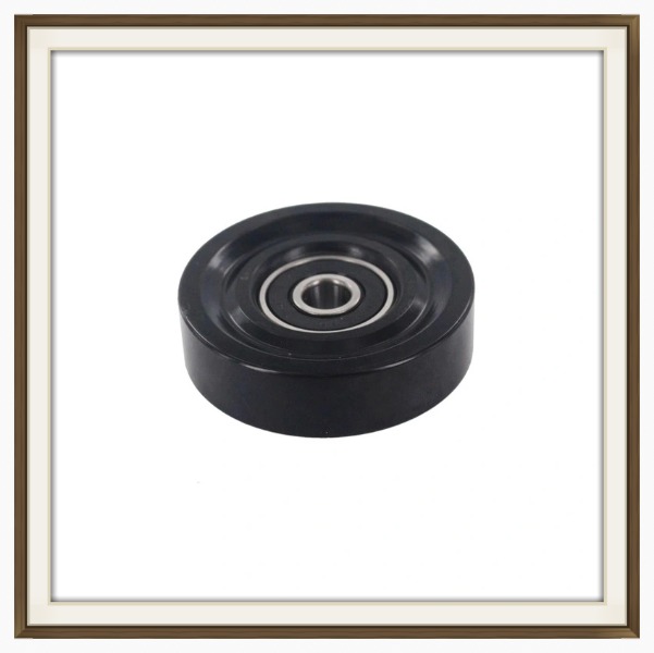 Puly bi tỳ căng đai HYUNDAI ELANTRA 2000-2006 Mã 978342D000-9783429010