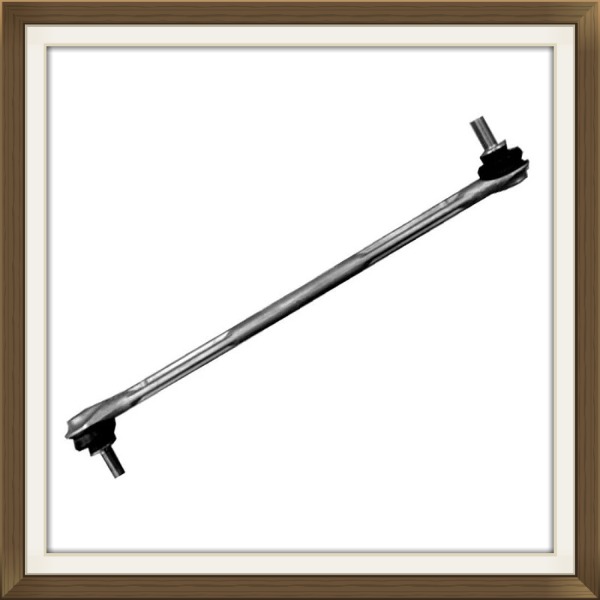 Rô tuyn cân bằng trước Honda Civic 2016-2020 Mã 51320-TBA-A02