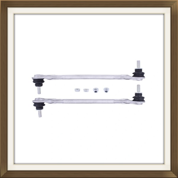 Rô tuyn cân bằng trước Honda CRV 2018-2020 Mã 51320-TRN-H02