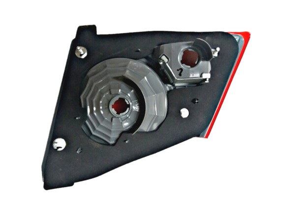 Đèn hậu trong bên phụ Honda Civic