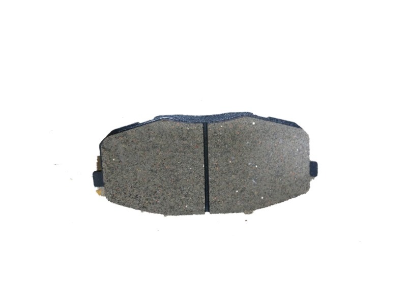 Má phanh sau Hyundai I30