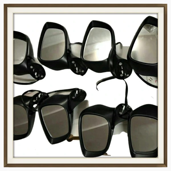 Gương chiếu hậu Mazda CX5 2016