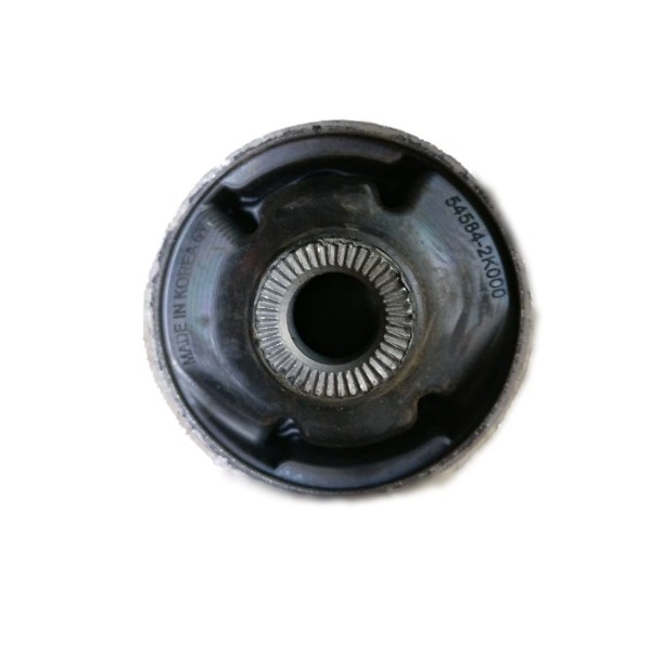 Cao su càng A đầu nhỏ Hyundai I30