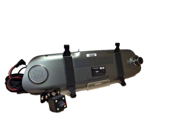 Camera hành trình A99