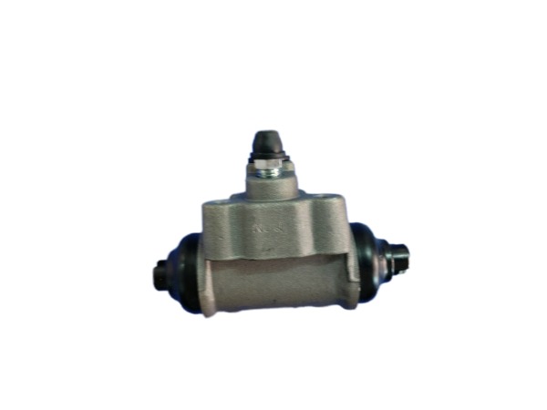 Xy lanh phanh sau Kia Morning