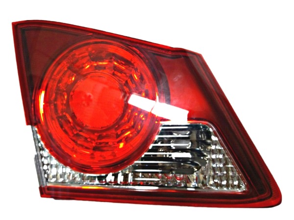 Đèn hậu trong bên lái Honda Civic