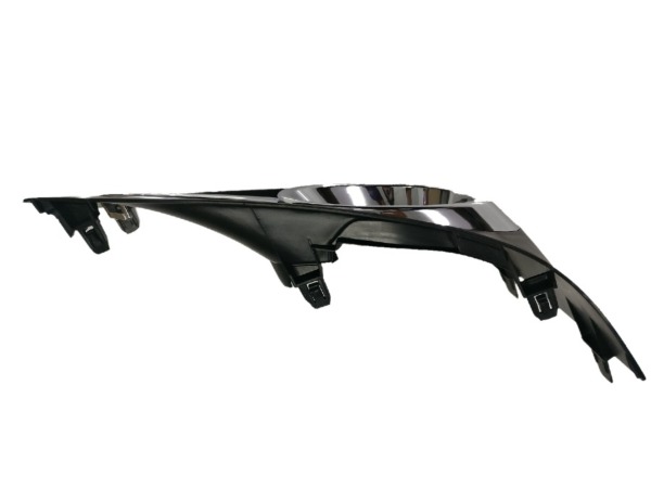 Ốp đèn gầm bên lái Toyota Fortuner 2014-2016