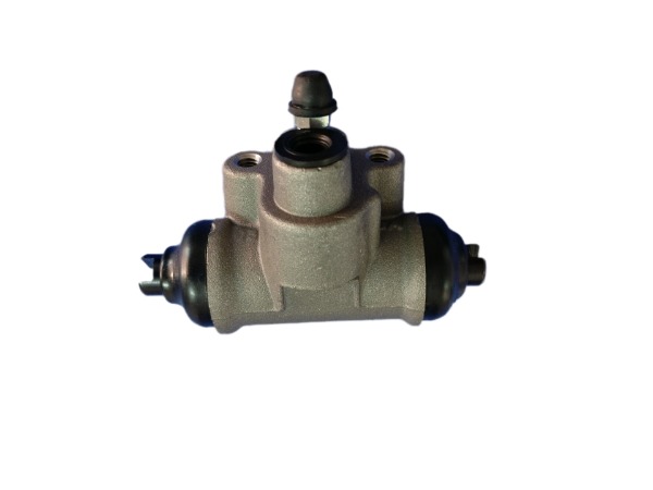 Xy lanh phanh sau Kia Morning