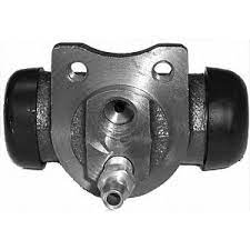 Xylanh phanh sau xe  Daewoo Lanos P90235422