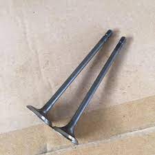 Xupap Nạp xe Daewoo Matiz P94580146