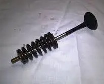 Xupap xả xe Daewoo Lacetti 2004-2011 | P55558728