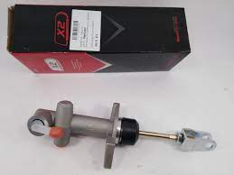 Tổng côn trên xe Daewoo Gentra P96652647