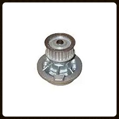 Bơm nước Daewoo Lacetti 2003-2011 Máy 1.8 | P96353151