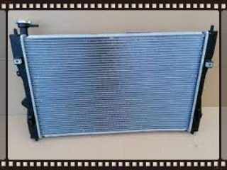 Két nước xe Daewoo Nubira 2 Mã P96273596