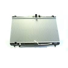 Két nước Hyundai Santafe 2000-2005 Mã 2531026480