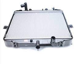 Két nước xe Hyundai Porter 2 2006 253104F110