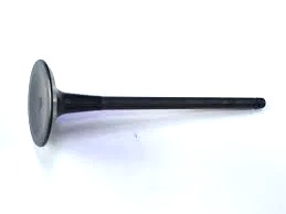 Xupap Xả xe Daewoo Matiz P96352793