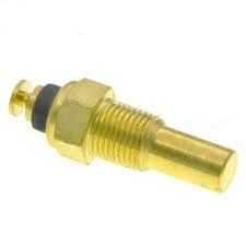 Cảm biến nhiệt độ nước làm mát xe Daewoo Lanos P95025043
