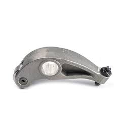 Cò mổ  Xupap xe Daewoo Matiz 3 Mã P25190966