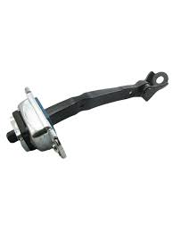 Hạn chế cánh cửa sau phải xe Hyundai Santafe 2006 Mã 794902B000