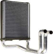 Két sưởi Kia Carens 971381D000