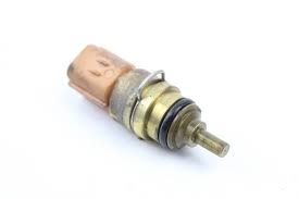 Cảm biến nhiệt độ nước làm mát xe Hyundai Sonata 3922038010