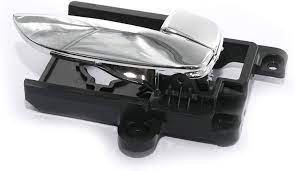 Tay mở cửa trong trước bên phải Hyundai Avante 2006-2009 Mã 826200Q000
