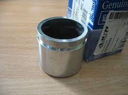 Piston phanh trước Daewoo Gentra