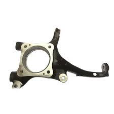 Ngõng Moay ơ xe Daewoo Matiz 3 Mã P96491286