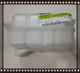 Bình nước phụ Daewoo Gentra P96930818