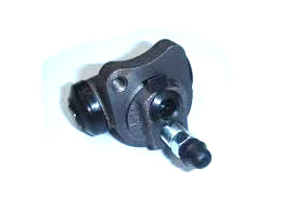 Xylanh phanh bánh sau xe Daewoo Matiz P96518606