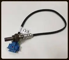 Cảm biến Oxy xe Daewoo Lacetti Mã P55566650