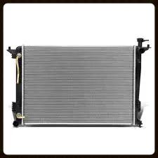 Két nước Hyundai Tucson 2010-2013 Mã 253102S650